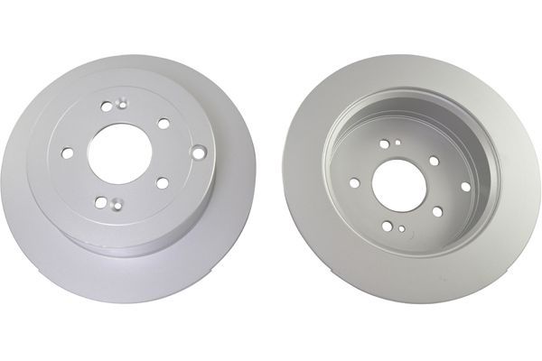 KAVO PARTS Тормозной диск BR-3240-C